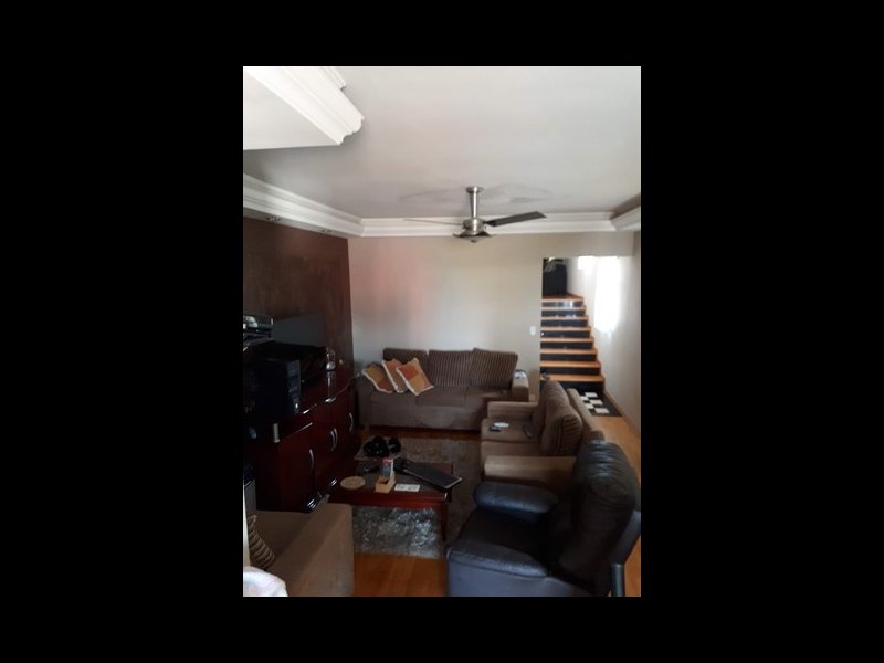 Cobertura à venda Jardim Simus com 159m² e 3 quartos por R$ 570 - 1712800271-224105785457273.jpg