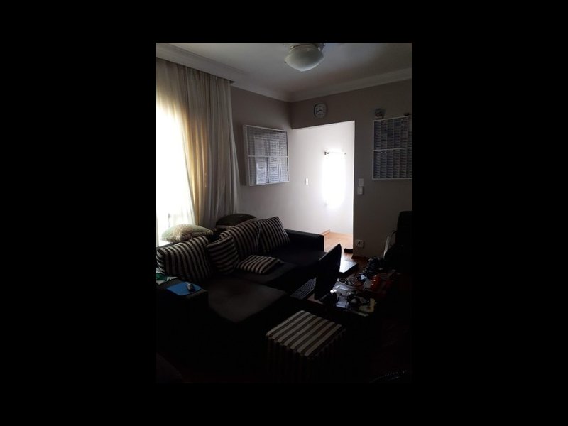 Cobertura à venda Jardim Simus com 159m² e 3 quartos por R$ 570 - 1716966196-220151420977426.jpg