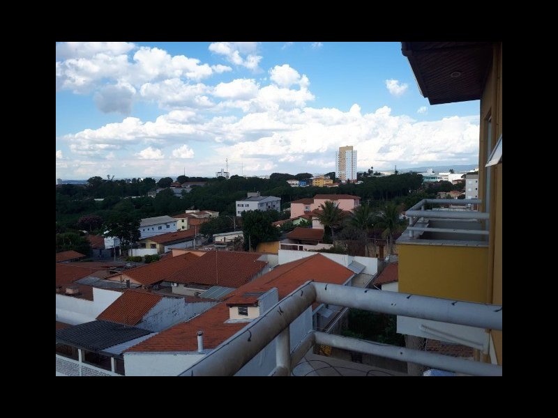 Cobertura à venda Jardim Simus com 159m² e 3 quartos por R$ 570 - 1861097326-222144660031671.jpg