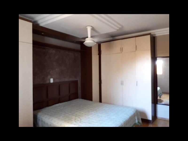 Cobertura à venda Jardim Simus com 159m² e 3 quartos por R$ 570 - 1866124099-228111308311027.jpg