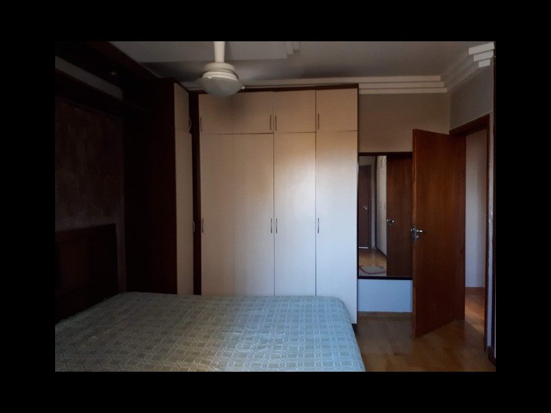 Cobertura à venda Jardim Simus com 159m² e 3 quartos por R$ 570 - 1973096758-225125543980592.jpg
