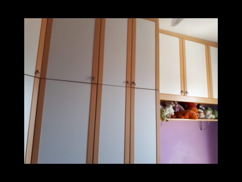 Cobertura à venda Jardim Simus com 159m² e 3 quartos por R$ 570 - 2133620302-220165541648692.jpg