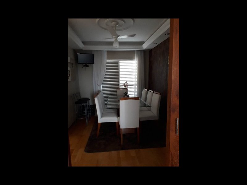 Cobertura à venda Jardim Simus com 159m² e 3 quartos por R$ 570 - 234733184-223193545695566.jpg