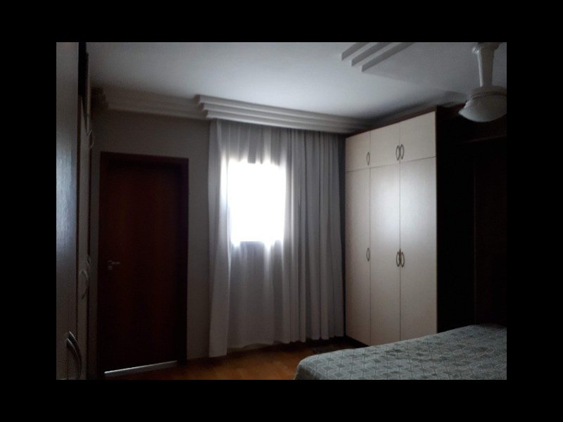 Cobertura à venda Jardim Simus com 159m² e 3 quartos por R$ 570 - 260981232-229195781262121.jpg