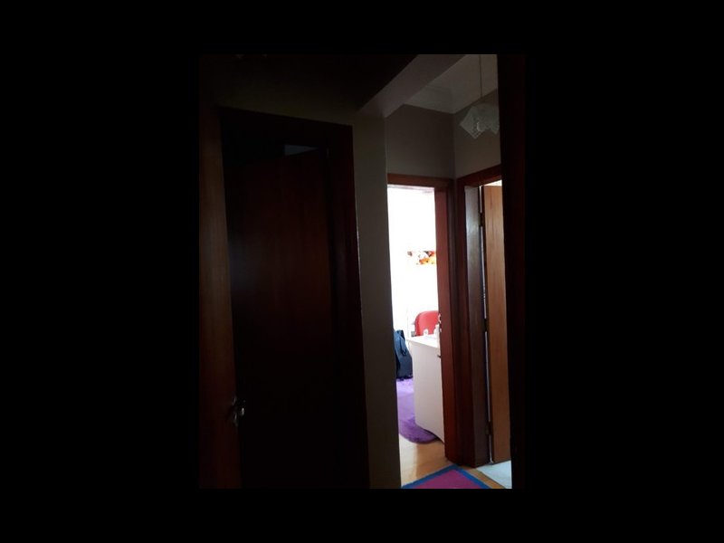Cobertura à venda Jardim Simus com 159m² e 3 quartos por R$ 570 - 519177599-228123548415171.jpg