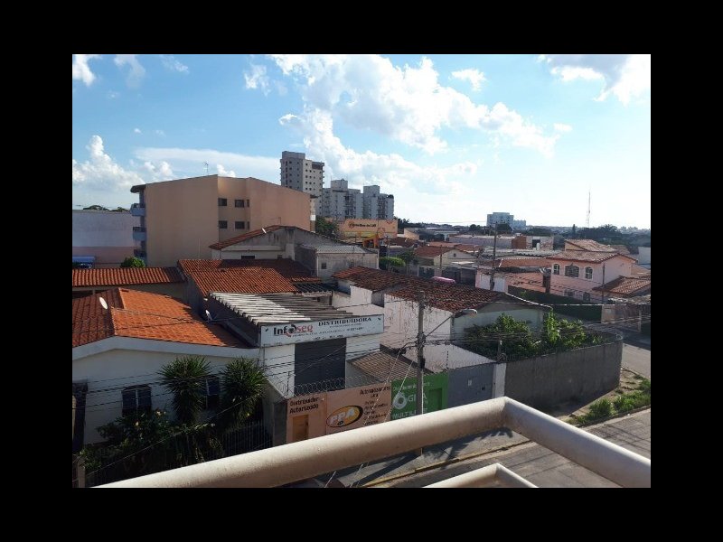 Cobertura à venda Jardim Simus com 159m² e 3 quartos por R$ 570 - 752502971-228148066684934.jpg
