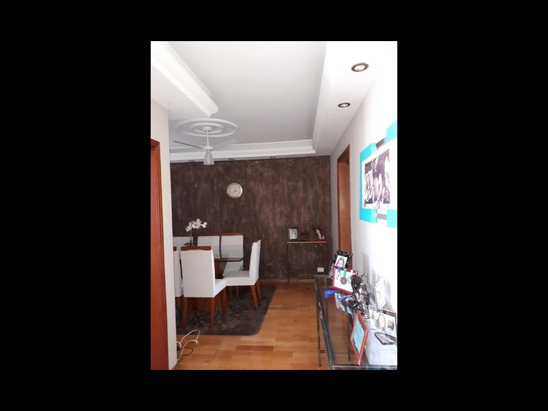 Cobertura à venda Jardim Simus com 159m² e 3 quartos por R$ 570 - 878830490-223100663028033.jpg