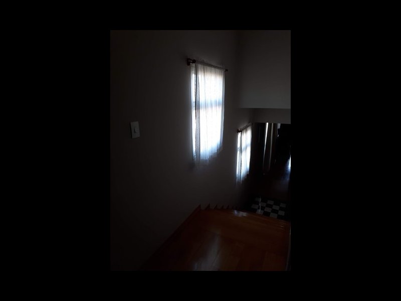 Cobertura à venda Jardim Simus com 159m² e 3 quartos por R$ 570 - 90604228-220136785745370.jpg