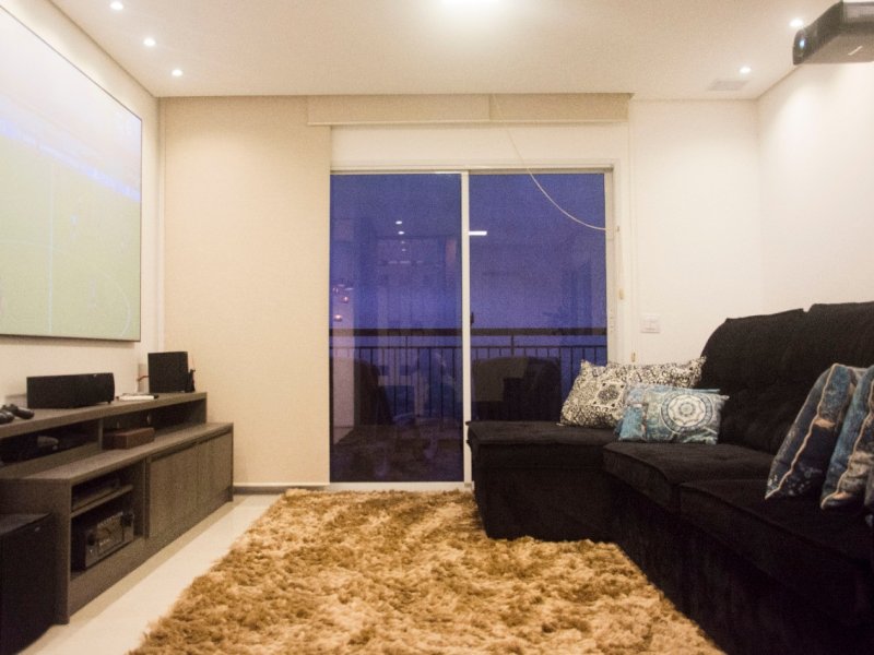 Cobertura à venda Parque Reboucas com 263m² e 4 quartos por R$ 2.490.000 - 1249052949-img-20210114-wa0074.jpg