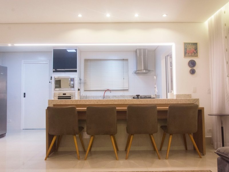 Cobertura à venda Parque Reboucas com 263m² e 4 quartos por R$ 2.490.000 - 1906205299-img-20210114-wa0058.jpg
