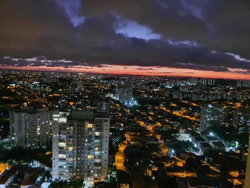 Cobertura à venda Parque Reboucas com 263m² e 4 quartos por R$ 2.490.000 - 244280953-img-20210312-wa0035.jpg