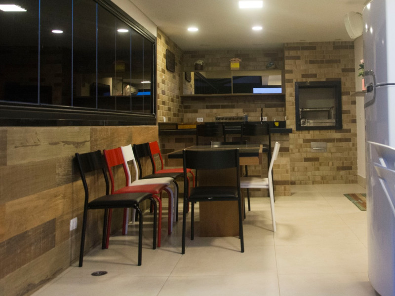 Cobertura à venda Parque Reboucas com 263m² e 4 quartos por R$ 2.490.000 - img-20210114-wa0033.jpg