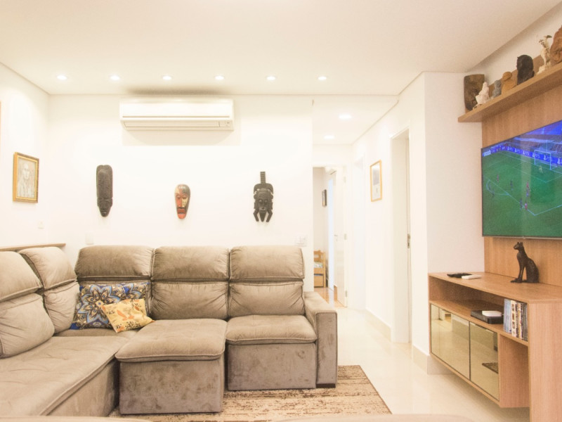 Cobertura à venda Parque Reboucas com 263m² e 4 quartos por R$ 2.490.000 - img-20210114-wa0071.jpg