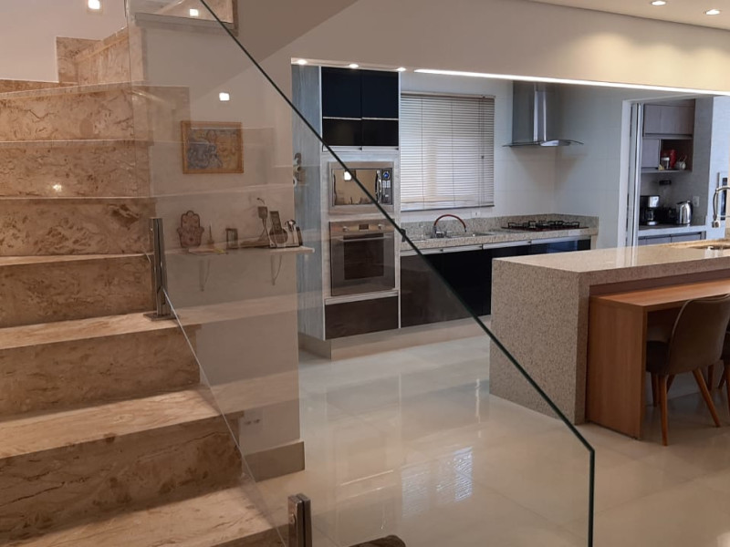 Cobertura à venda Parque Reboucas com 263m² e 4 quartos por R$ 2.490.000 - img-20210120-wa0020.jpg