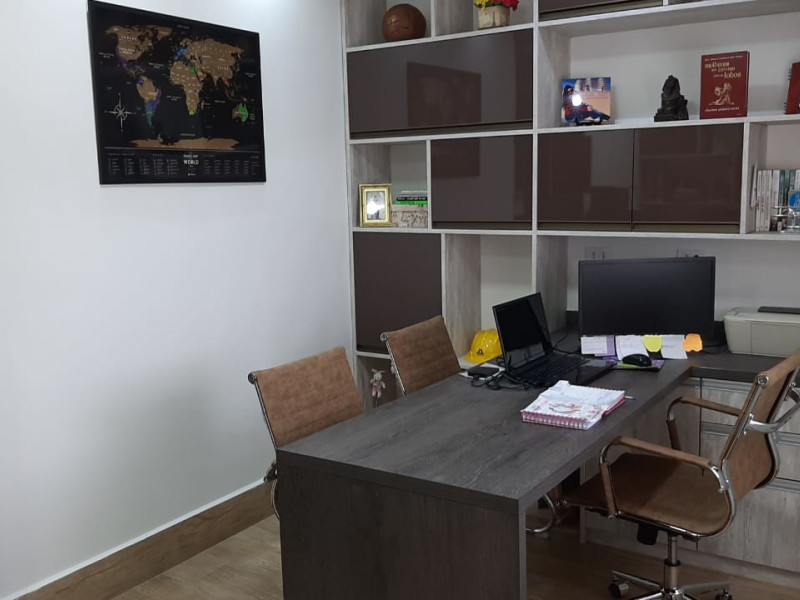 Cobertura à venda Parque Reboucas com 263m² e 4 quartos por R$ 2.490.000 - img-20210120-wa0071.jpg