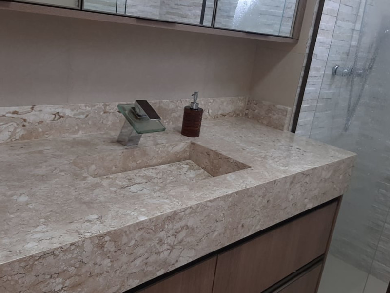 Cobertura à venda Parque Reboucas com 263m² e 4 quartos por R$ 2.490.000 - img-20210120-wa0074.jpg