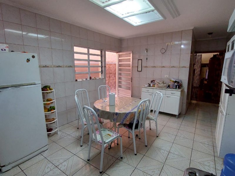 Casa à venda Jardim Vila Formosa com 195m² e 4 quartos por R$ 380.000 - 1093498915-whatsapp-image-2021-07-10-at-14.jpeg