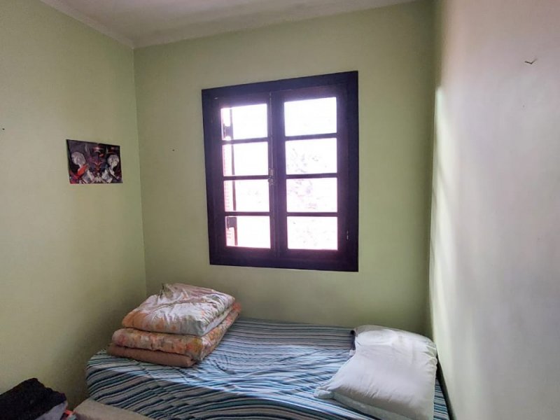 Casa à venda Jardim Vila Formosa com 195m² e 4 quartos por R$ 380.000 - 1128836485-whatsapp-image-2021-07-10-at-14.jpeg