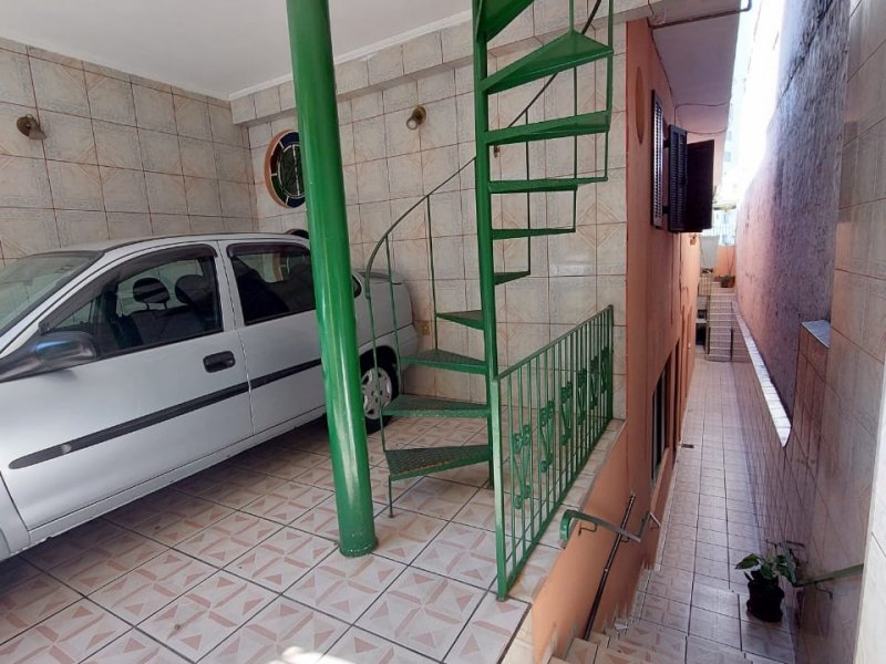 Casa à venda Jardim Vila Formosa com 195m² e 4 quartos por R$ 380.000 - 1292601263-whatsapp-image-2021-07-10-at-14.jpeg