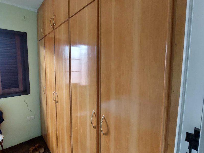 Casa à venda Jardim Vila Formosa com 195m² e 4 quartos por R$ 380.000 - 1357409902-whatsapp-image-2021-07-10-at-14.jpeg