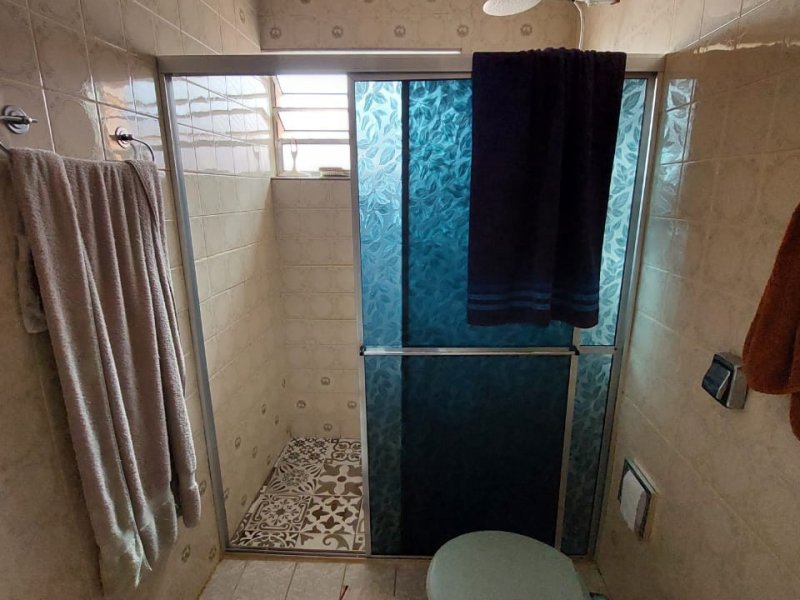 Casa à venda Jardim Vila Formosa com 195m² e 4 quartos por R$ 380.000 - 141864368-whatsapp-image-2021-07-10-at-14.jpeg