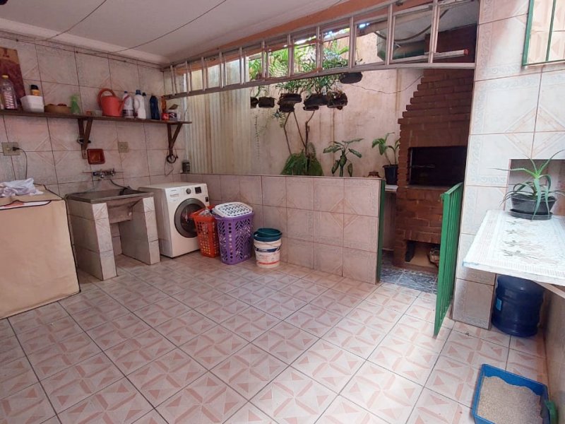 Casa à venda Jardim Vila Formosa com 195m² e 4 quartos por R$ 380.000 - 1619226796-whatsapp-image-2021-07-10-at-14.jpeg