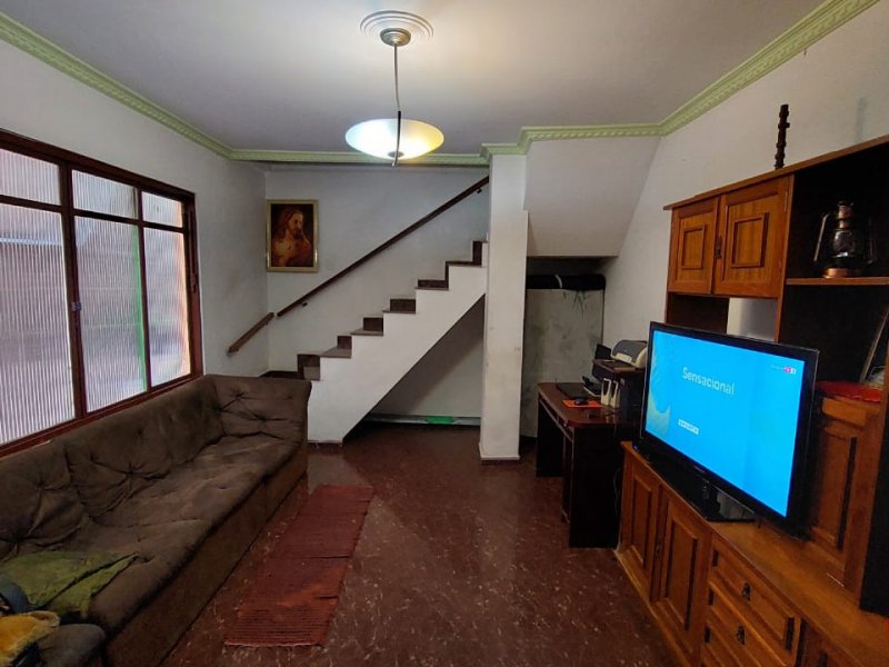 Casa à venda Jardim Vila Formosa com 195m² e 4 quartos por R$ 380.000 - 1684751477-whatsapp-image-2021-07-10-at-14.jpeg