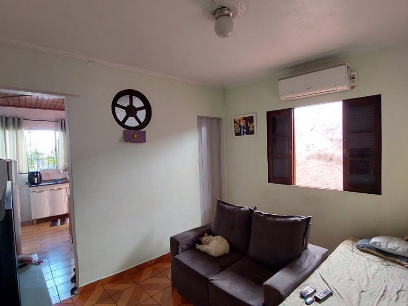 Casa à venda Jardim Vila Formosa com 195m² e 4 quartos por R$ 380.000 - 1730317533-whatsapp-image-2021-07-10-at-14.jpeg