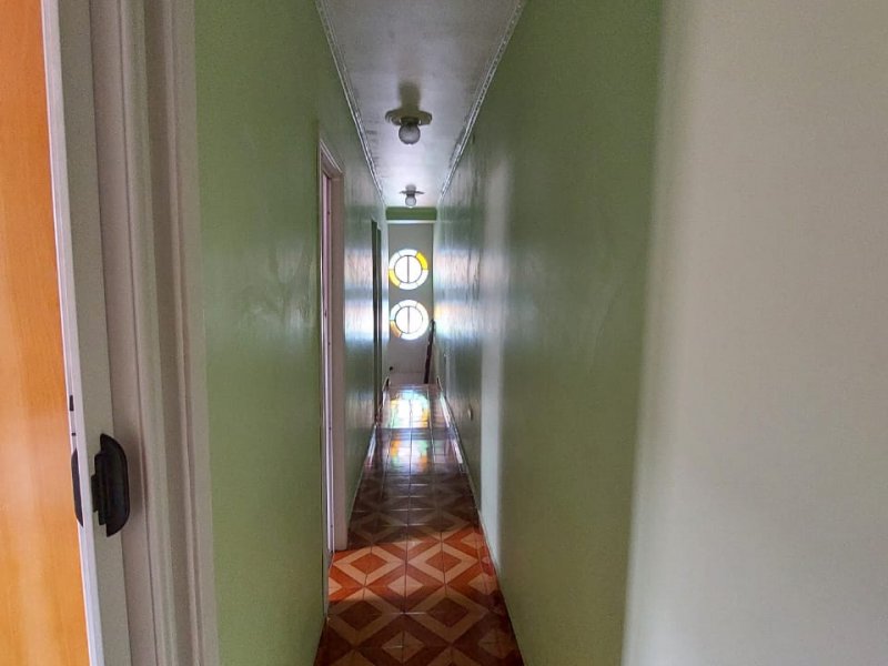 Casa à venda Jardim Vila Formosa com 195m² e 4 quartos por R$ 380.000 - 181121611-whatsapp-image-2021-07-10-at-14.jpeg