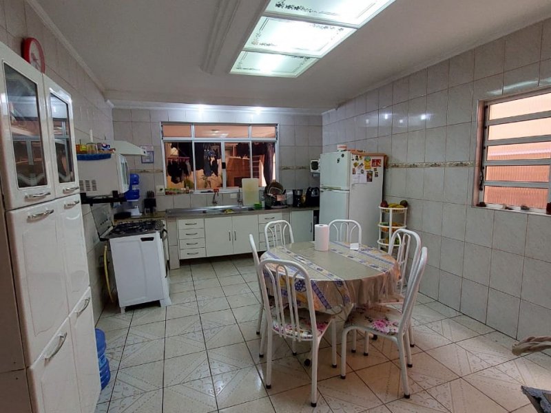 Casa à venda Jardim Vila Formosa com 195m² e 4 quartos por R$ 380.000 - 1857897040-whatsapp-image-2021-07-10-at-14.jpeg