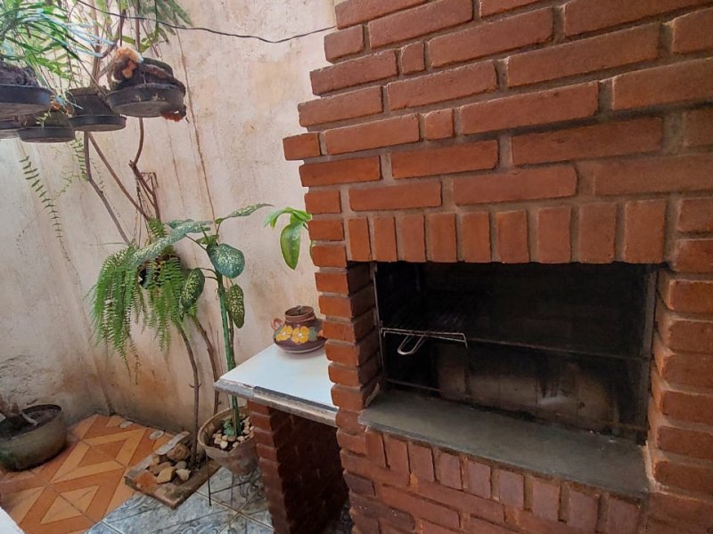 Casa à venda Jardim Vila Formosa com 195m² e 4 quartos por R$ 380.000 - 1955177768-whatsapp-image-2021-07-10-at-14.jpeg