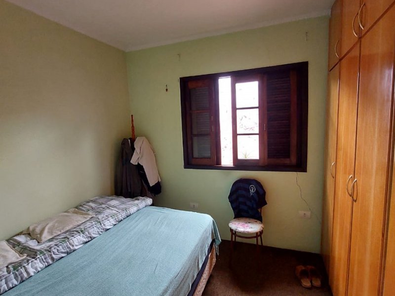 Casa à venda Jardim Vila Formosa com 195m² e 4 quartos por R$ 380.000 - 2056926074-whatsapp-image-2021-07-10-at-14.jpeg