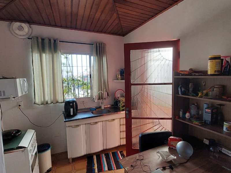 Casa à venda Jardim Vila Formosa com 195m² e 4 quartos por R$ 380.000 - 268635290-whatsapp-image-2021-07-10-at-14.jpeg