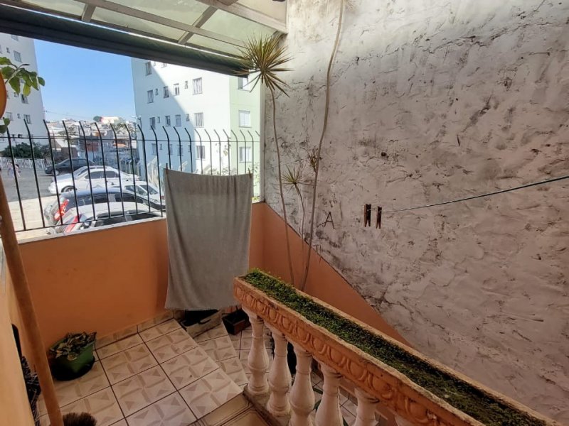 Casa à venda Jardim Vila Formosa com 195m² e 4 quartos por R$ 380.000 - 359814121-whatsapp-image-2021-07-10-at-14.jpeg