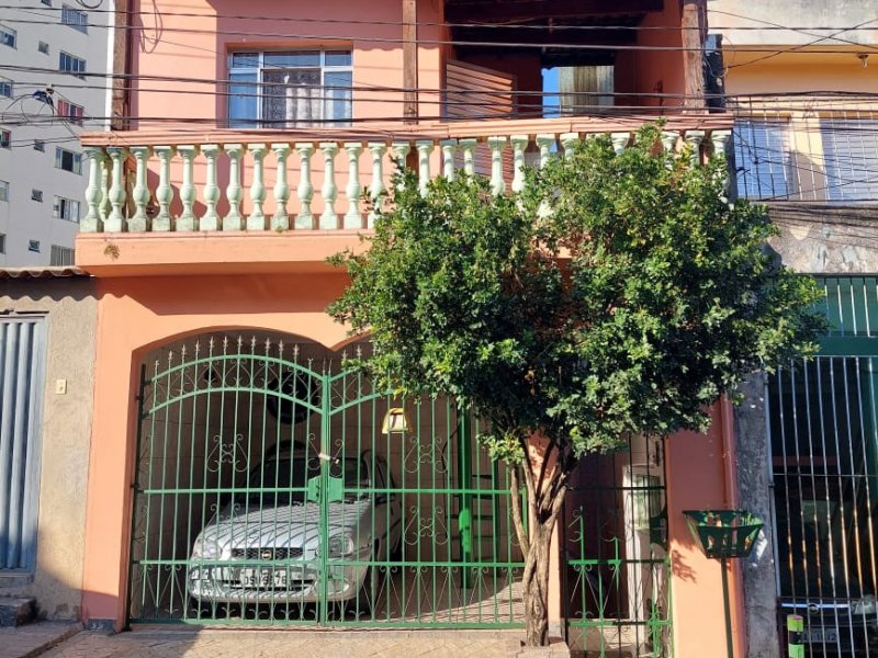 Casa à venda Jardim Vila Formosa com 195m² e 4 quartos por R$ 380.000 - 702424346-whatsapp-image-2021-07-10-at-15.jpeg