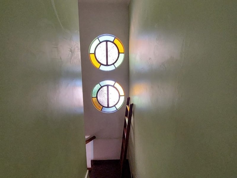 Casa à venda Jardim Vila Formosa com 195m² e 4 quartos por R$ 380.000 - 928737131-whatsapp-image-2021-07-10-at-14.jpeg