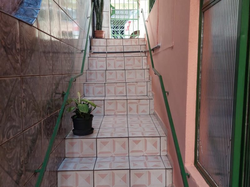 Casa à venda Jardim Vila Formosa com 195m² e 4 quartos por R$ 380.000 - 990482461-whatsapp-image-2021-07-10-at-14.jpeg