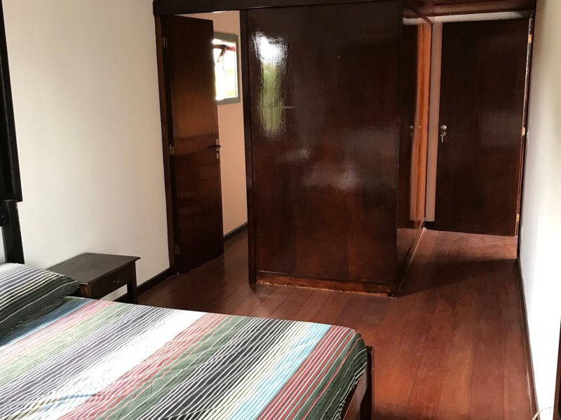 imóvel com 284m² - Itaipuaçu - Maricá