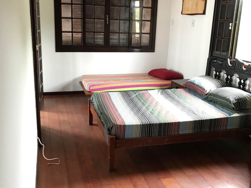 imóvel com 284m² - Itaipuaçu - Maricá