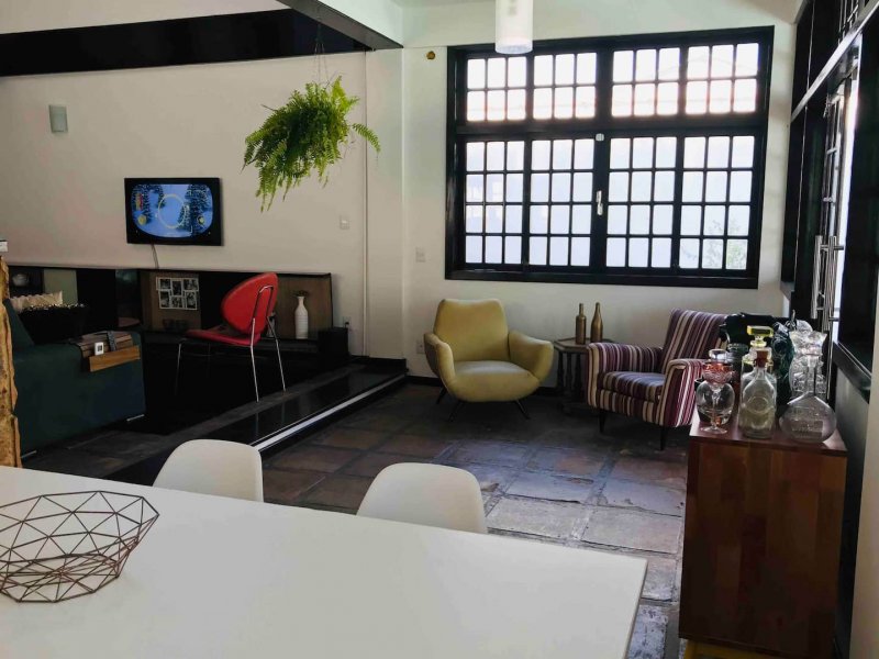 imóvel com 284m² - Itaipuaçu - Maricá