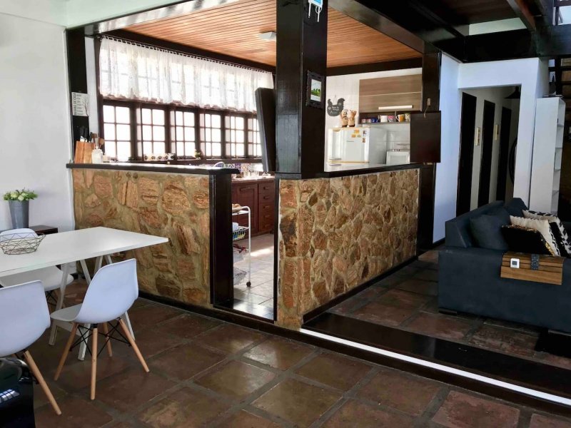 imóvel com 284m² - Itaipuaçu - Maricá