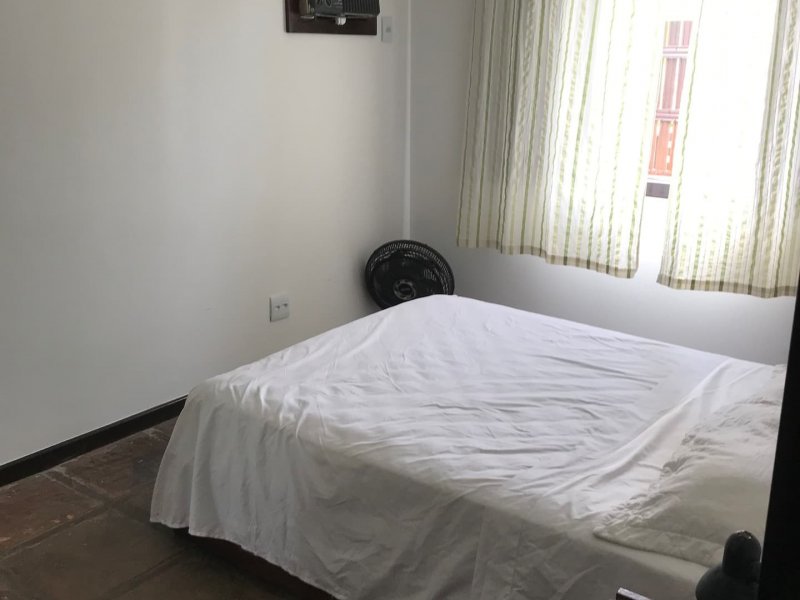 imóvel com 284m² - Itaipuaçu - Maricá