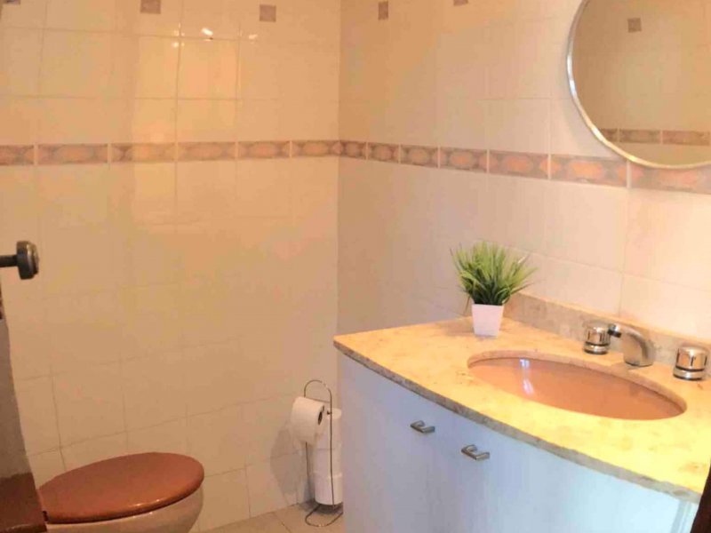 imóvel com 284m² - Itaipuaçu - Maricá