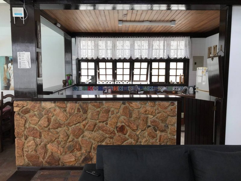 imóvel com 284m² - Itaipuaçu - Maricá