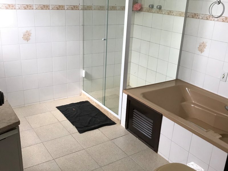 imóvel com 284m² - Itaipuaçu - Maricá
