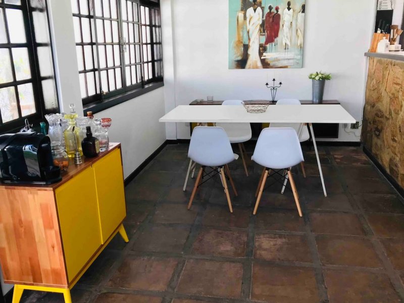 imóvel com 284m² - Itaipuaçu - Maricá