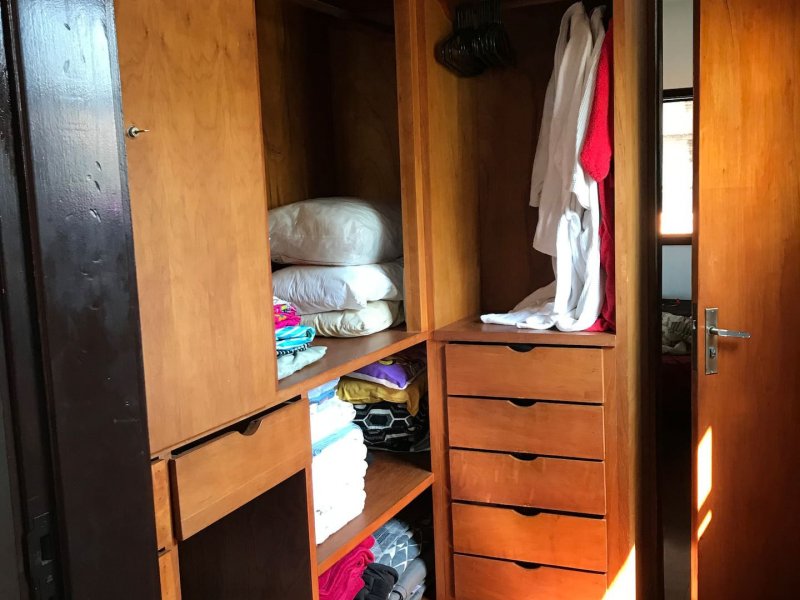 imóvel com 284m² - Itaipuaçu - Maricá