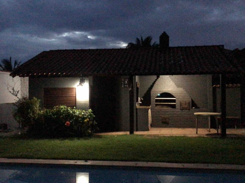 imóvel com 284m² - Itaipuaçu - Maricá