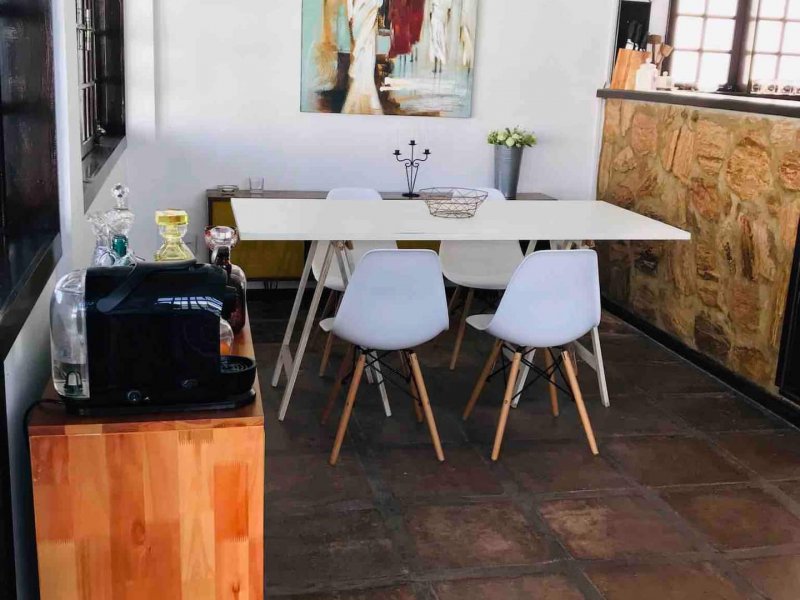 imóvel com 284m² - Itaipuaçu - Maricá