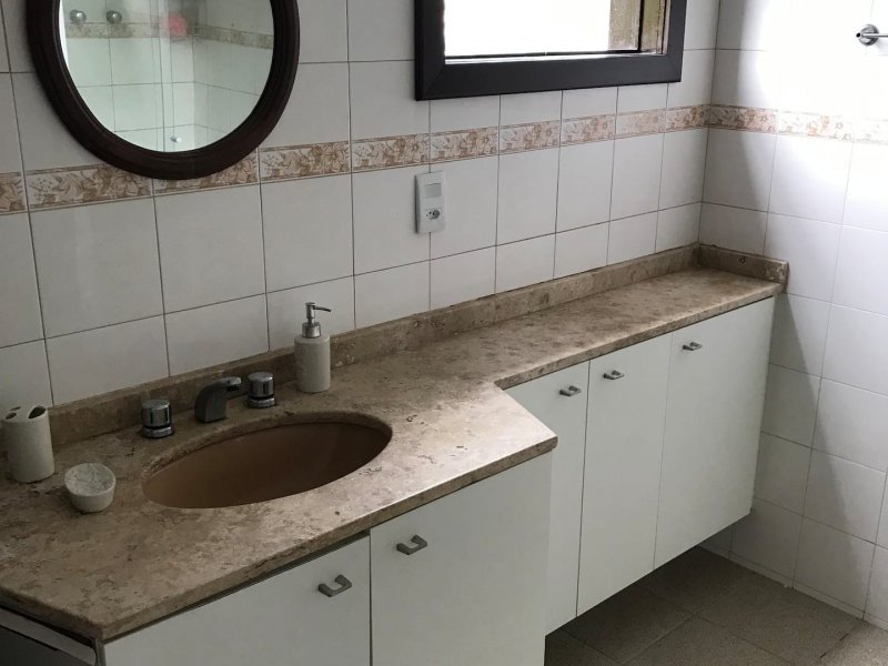 imóvel com 284m² - Itaipuaçu - Maricá